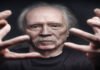 John Carpenter közreműködésével érkezik A dolog rebootja! John Carpenter