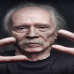 John Carpenter