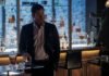 Hamarosan érkezik a Lucifer 5. évada – Ajánló Lucifer