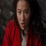 Mulan