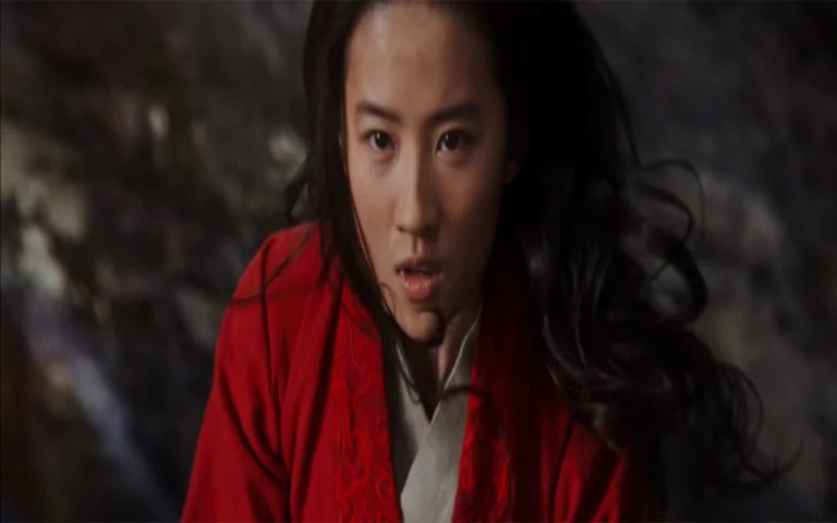 Mulan
