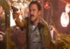 David Arquette nyilatkozott a készülő Sikoly 5.részéről Sikoly 5