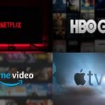 Streaming