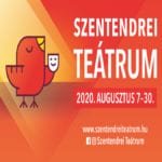 Szentendrei Teátrum