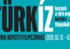 TÜRKíz – Türk népek kortárs filmjei az Urániában (2020. augusztus 26. – szeptember 15.) TÜRKíz