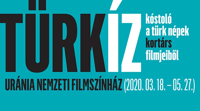TÜRKíz