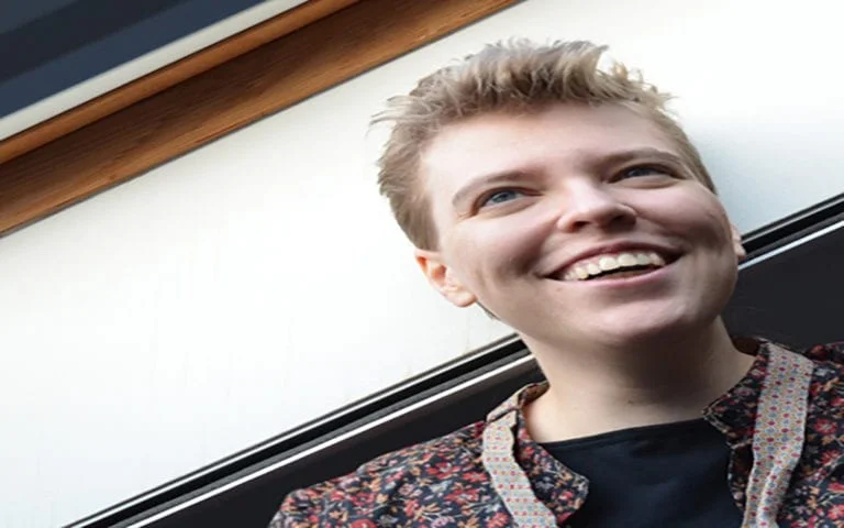 Takács Bogi