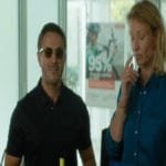 Titkok és igazságok