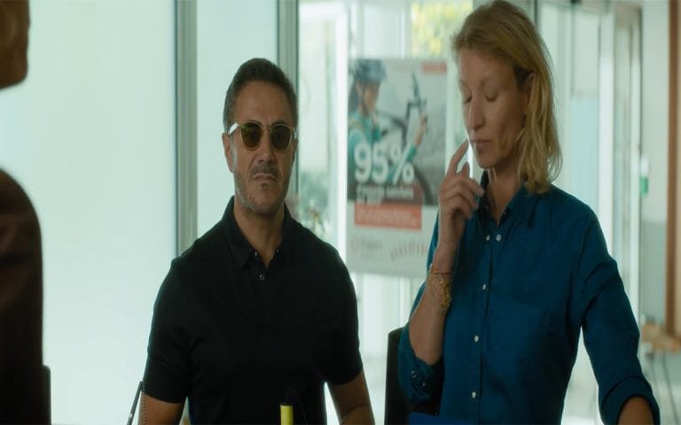 Titkok és igazságok