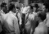 Tizenkét dühös ember (12 Angry Men – 1957): Filmkritika Tizenkét dühös ember