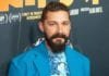 Shia LaBeouf a következő Jégember? Shia LaBeouf