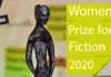 Női irodalom: mítosz vagy valóság? 25 regény a Women’s Prize for Fiction gondozásában Women's Prize