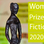 Women's Prize