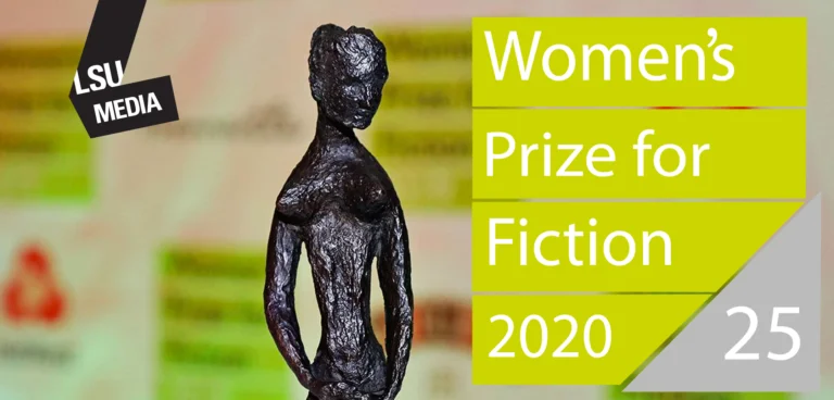 Women's Prize