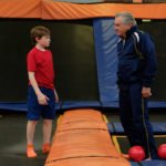 Nagypapa hadművelet