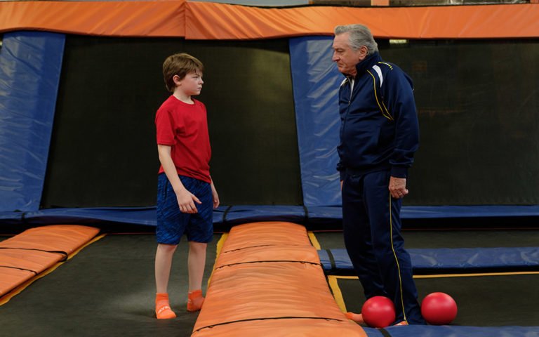 Nagypapa hadművelet