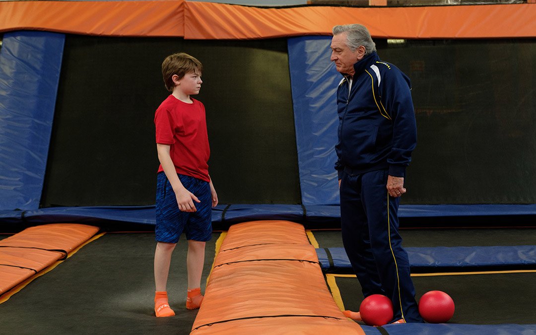 Nagypapa hadművelet