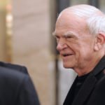 Milan Kundera