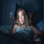 X. Mozinet Filmnapok