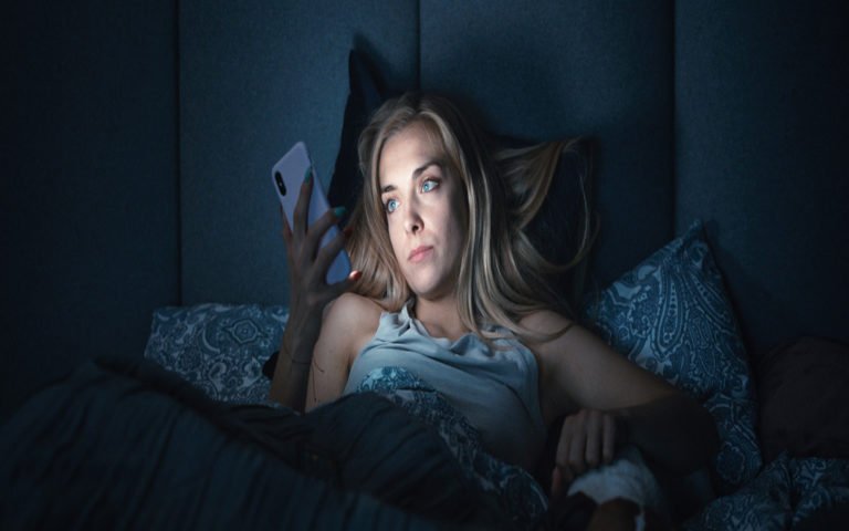 X. Mozinet Filmnapok