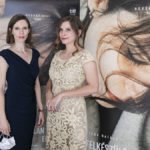 Felkészülés meghatározhatatlan ideig tartó együttlétre