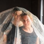 A jegesmedvék etetése tilos!