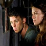 A köpönyegforgató