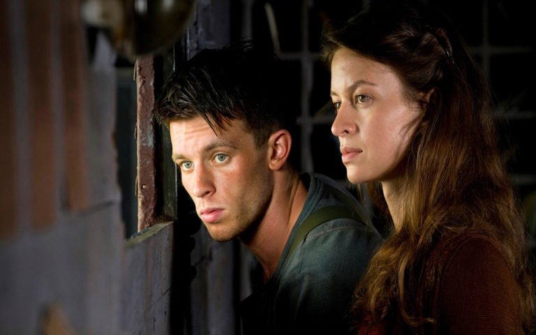 A köpönyegforgató