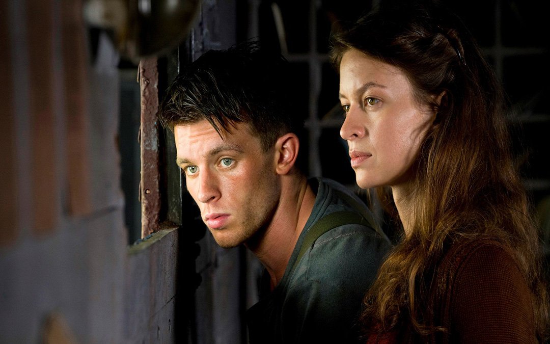 A köpönyegforgató