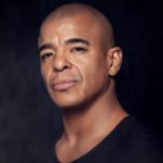Erick Morillo