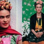 Frida Kahlo
