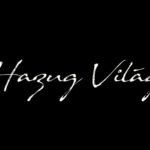 L.L. Junior - Hazug világ