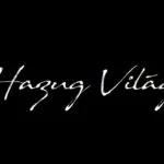 L.L. Junior - Hazug világ