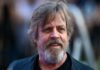 6 dolog, amit nem tudtál a szülinapos Mark Hamillről Mark Hamill