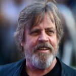 Mark Hamill