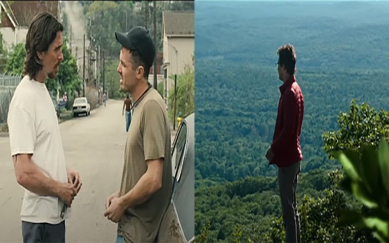 Méltatlanul alulértékelve