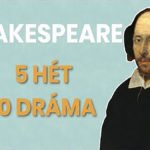 Shakespeare
