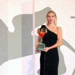 Velencei Nemzetközi Filmfesztivál