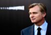 Christopher Nolan-portré – Az idő turmixgépében Christopher Nolan