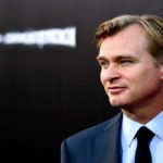 Christopher Nolan
