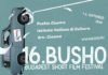 Rövidfilmek a BuSho fesztiválról BuSho