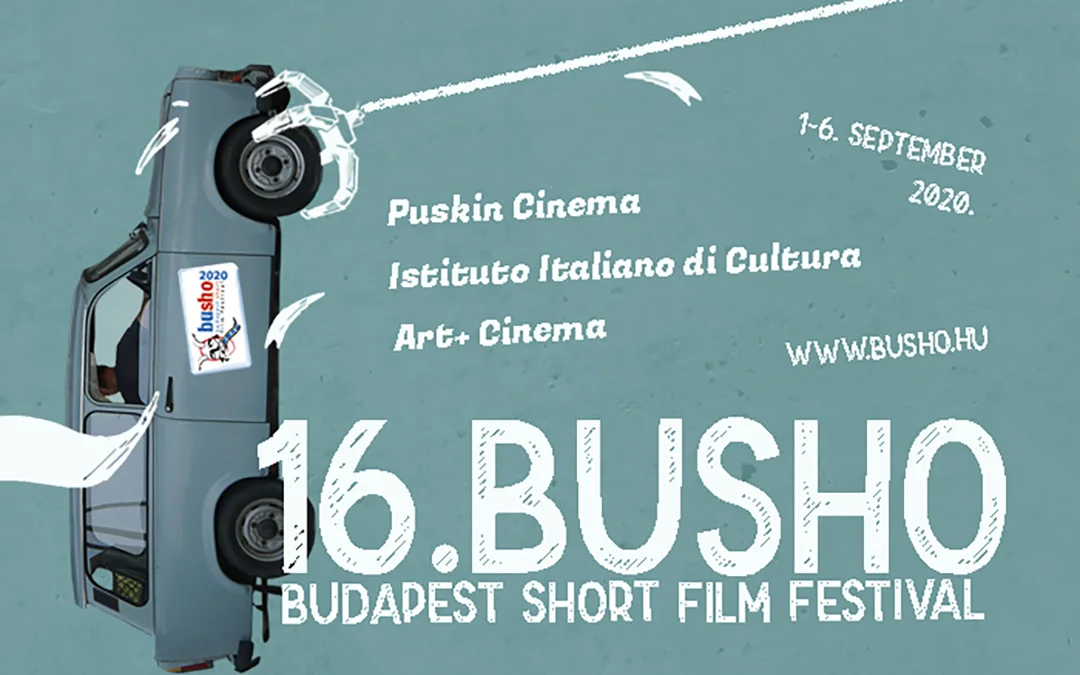 BuSho