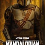 Mandalorian