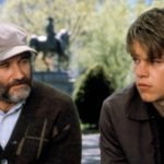 Good Will Hunting