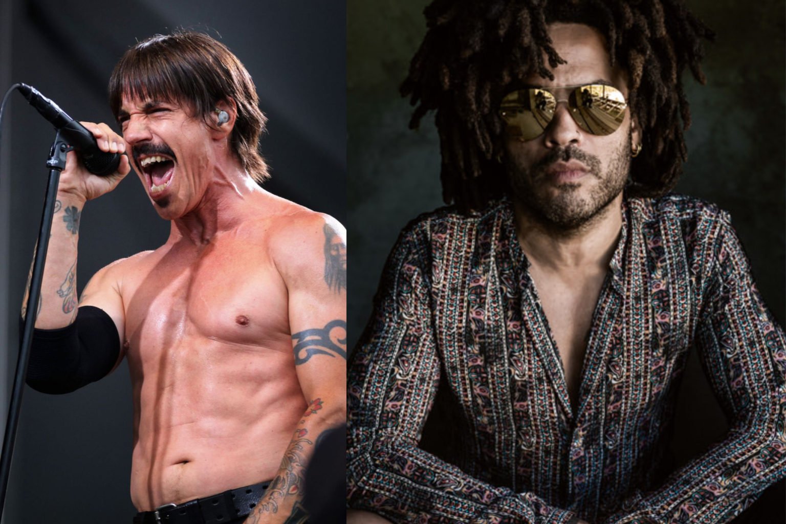 Minden napra egy dal