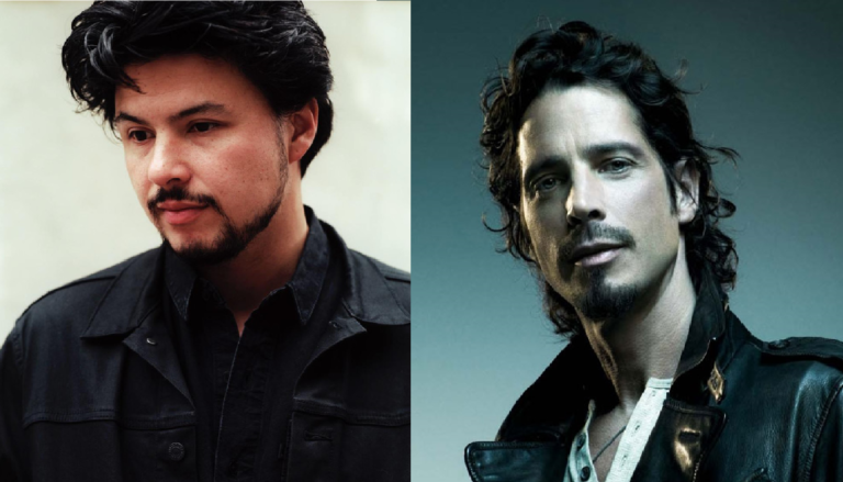 Minden napra egy dal