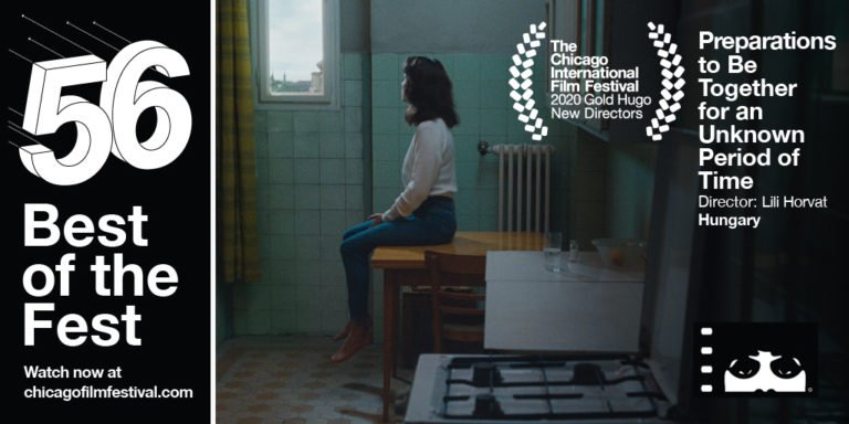 Felkészülés meghatározatlan ideig tartó együttlétre