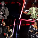 Billboard Music Awards