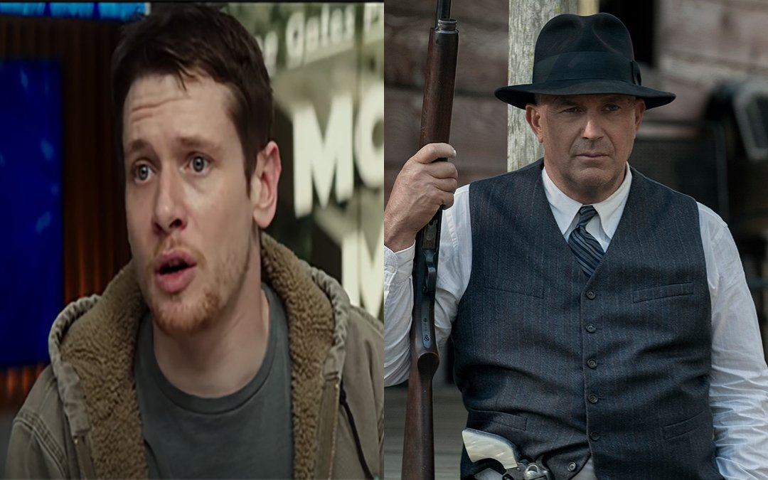 Méltatlanul alulértékelve