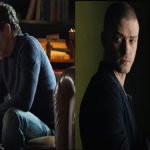 Méltatlanul alulértékelve